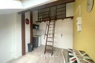 location appartement metz 57000