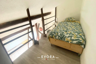 location appartement metz 57000