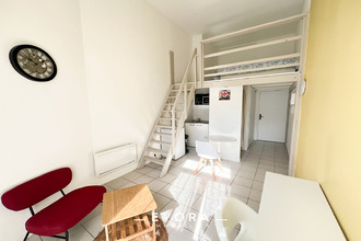 location appartement metz 57000