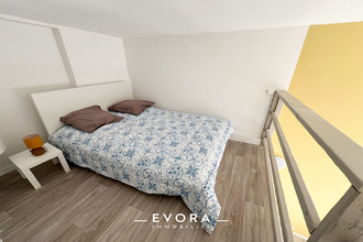 location appartement metz 57000