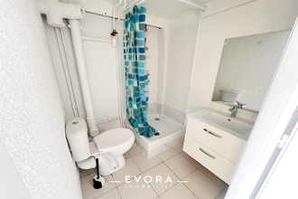 location appartement metz 57000