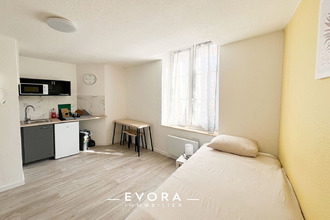 location appartement metz 57000