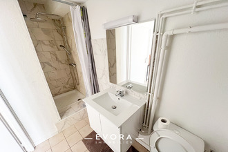 location appartement metz 57000