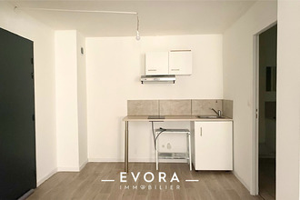 location appartement metz 57000