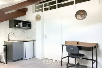 location appartement metz 57000