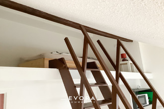 location appartement metz 57000