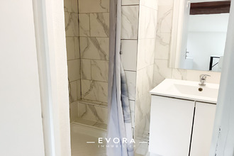 location appartement metz 57000