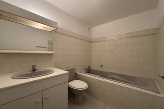 location appartement metz 57000