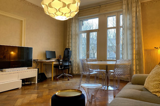 location appartement metz 57000