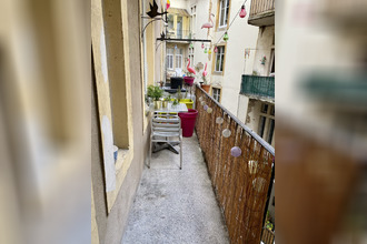 location appartement metz 57000