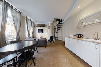 location appartement metz 57000