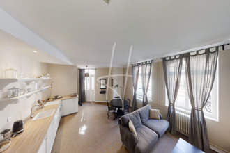 location appartement metz 57000