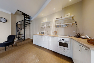 location appartement metz 57000