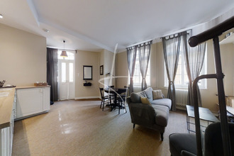 location appartement metz 57000