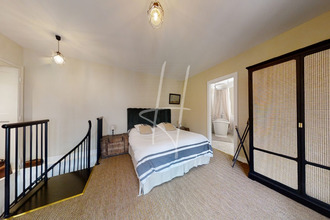 location appartement metz 57000