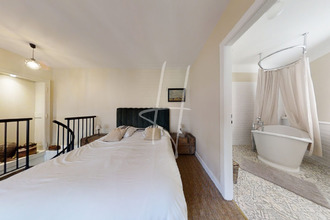 location appartement metz 57000