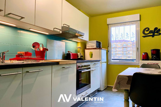 location appartement metz 57000