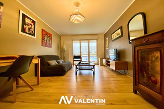 location appartement metz 57000