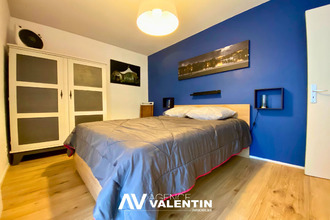 location appartement metz 57000