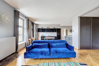 location appartement metz 57000