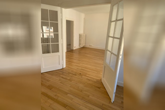 location appartement metz 57000