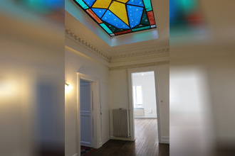 location appartement metz 57000