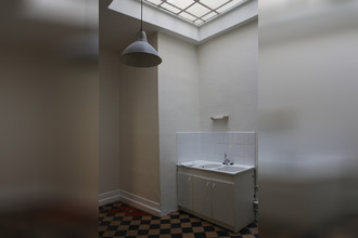 location appartement metz 57000