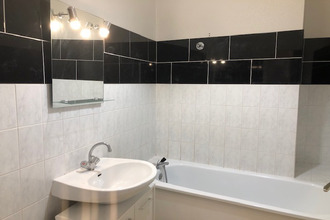 location appartement metz 57000