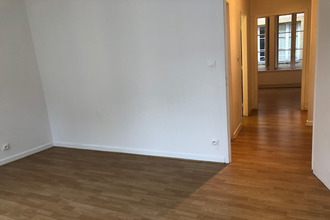 location appartement metz 57000