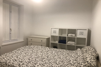 location appartement metz 57000