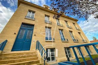 location appartement metz 57000