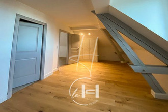 location appartement metz 57000