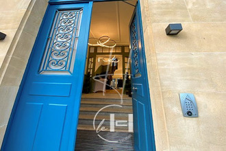 location appartement metz 57000