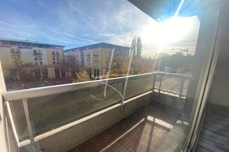 location appartement metz 57000