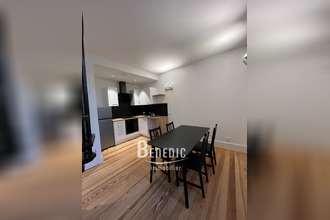 location appartement metz 57000