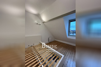 location appartement metz 57000