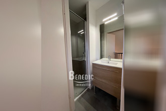 location appartement metz 57000