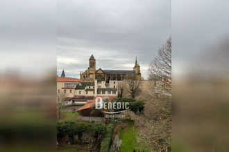 location appartement metz 57000