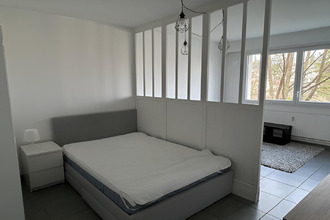 location appartement metz 57000