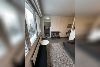 location appartement metz 57000