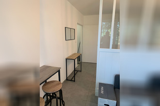 location appartement metz 57000