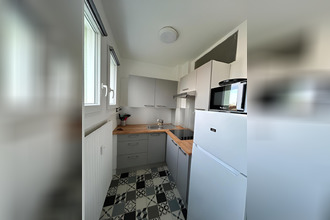 location appartement metz 57000