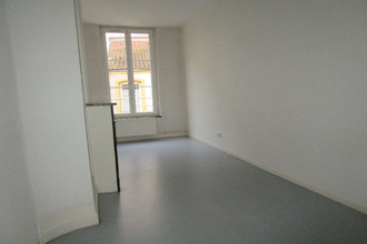 location appartement metz 57000