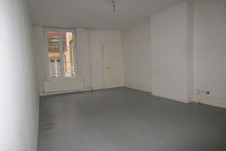 location appartement metz 57000
