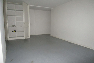 location appartement metz 57000