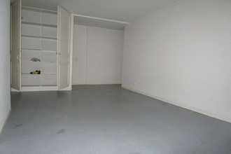 location appartement metz 57000