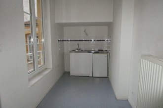 location appartement metz 57000