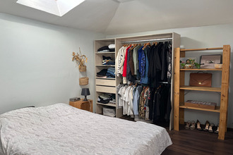 location appartement metz 57000