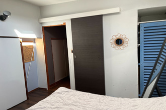 location appartement metz 57000