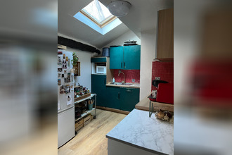 location appartement metz 57000